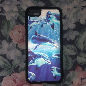 Iphone 7 case